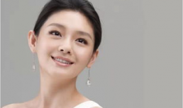 吃瓜爆料做作女明星视频,吃瓜爆料视频背后的真相