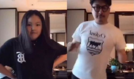 双性视频,双性视频的多元视角与启示