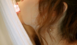 看看黄色视频,黄色视频的负面影响与应对策略