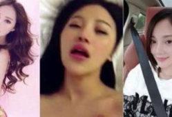 杨幂被操视频,真相与争议的交织