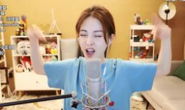 日皮小视频,趣味横生的日常瞬间