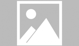 漫画女上男下,漫画中的性别角色反转