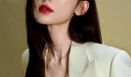 51吃瓜爆料反差在线播放,反差在线播放，揭秘娱乐圈背后的真实故事