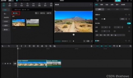 视频合并,多片段完美融合的艺术与技巧